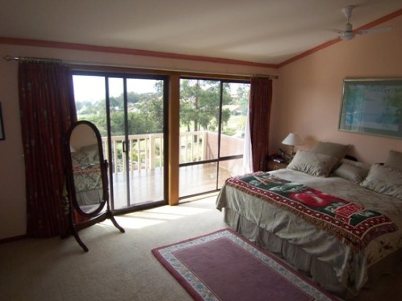 26 Golf Circuit, Tura Beach NSW 2548