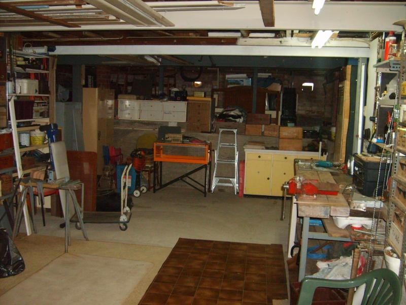 7 Girraween Crescent, Bega NSW 2550