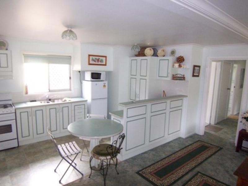 881 Sapphire Coast Drive, Bournda NSW 2550