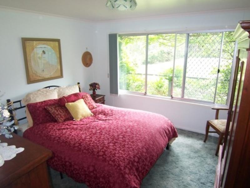 881 Sapphire Coast Drive, Bournda NSW 2550