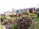 139 Pacific Way, Tura Beach NSW 2548