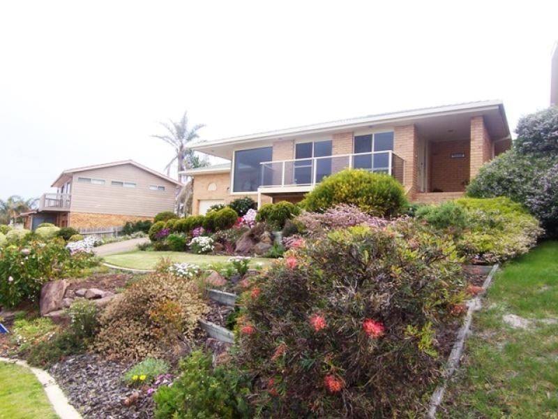 139 Pacific Way, Tura Beach NSW 2548