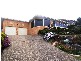 139 Pacific Way, Tura Beach NSW 2548