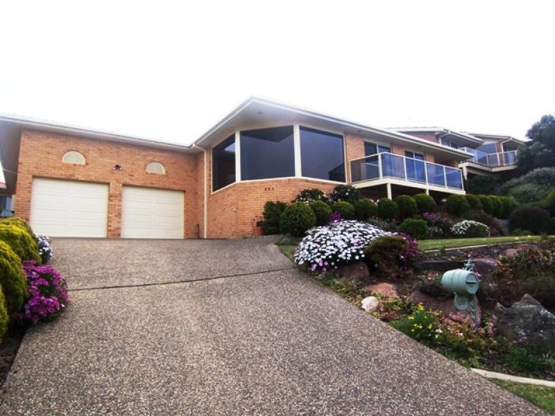 139 Pacific Way, Tura Beach NSW 2548