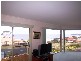 139 Pacific Way, Tura Beach NSW 2548
