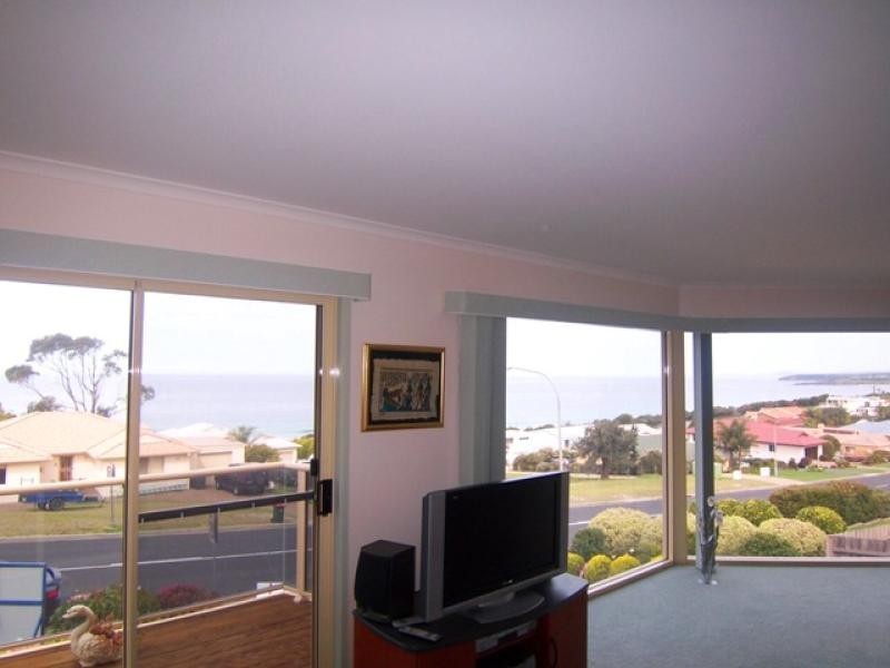 139 Pacific Way, Tura Beach NSW 2548