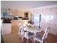 139 Pacific Way, Tura Beach NSW 2548