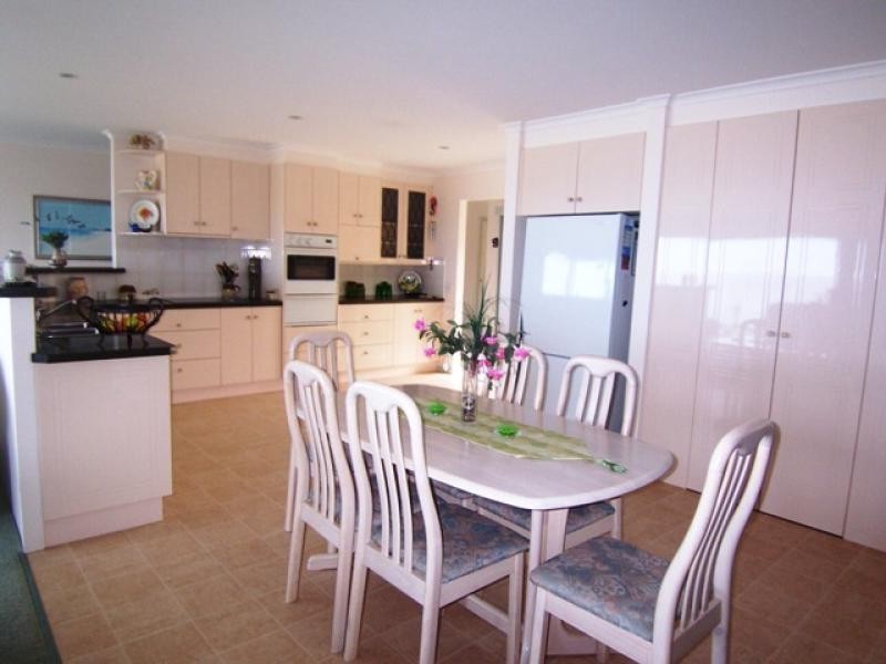 139 Pacific Way, Tura Beach NSW 2548