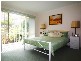 139 Pacific Way, Tura Beach NSW 2548