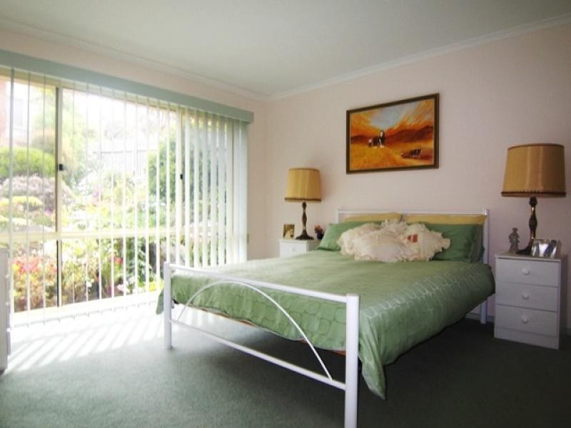139 Pacific Way, Tura Beach NSW 2548