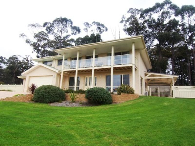 15 Kangaroo Run, Tura Beach NSW 2548