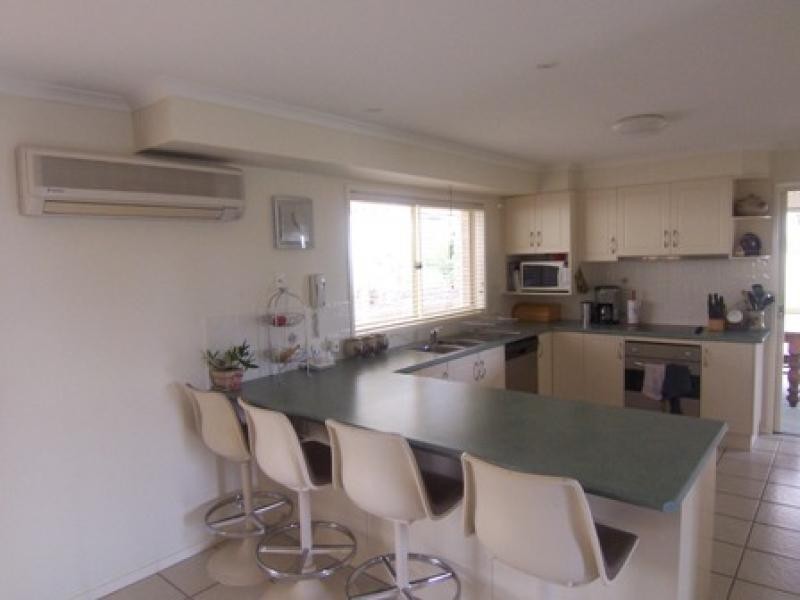 15 Kangaroo Run, Tura Beach NSW 2548