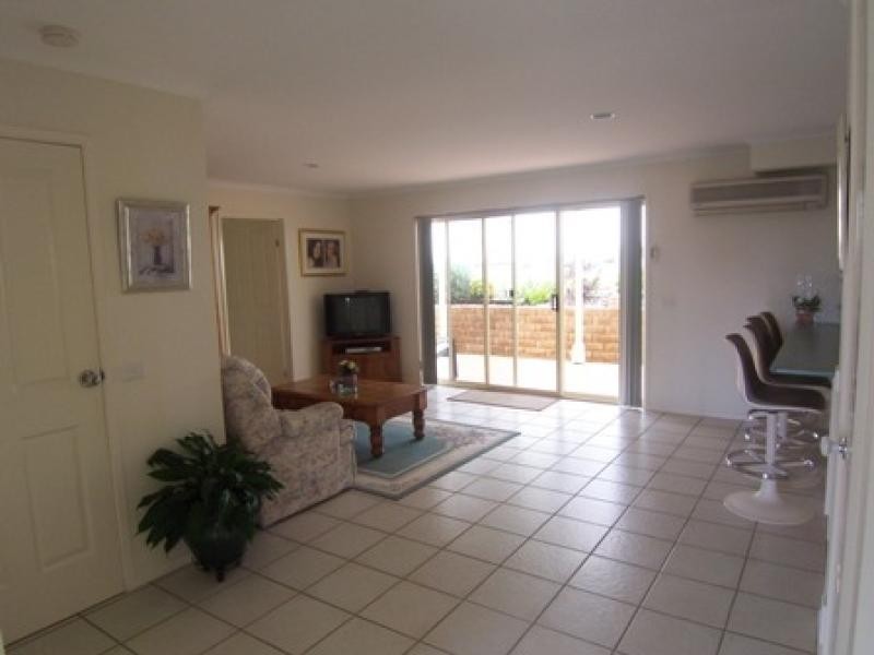 15 Kangaroo Run, Tura Beach NSW 2548