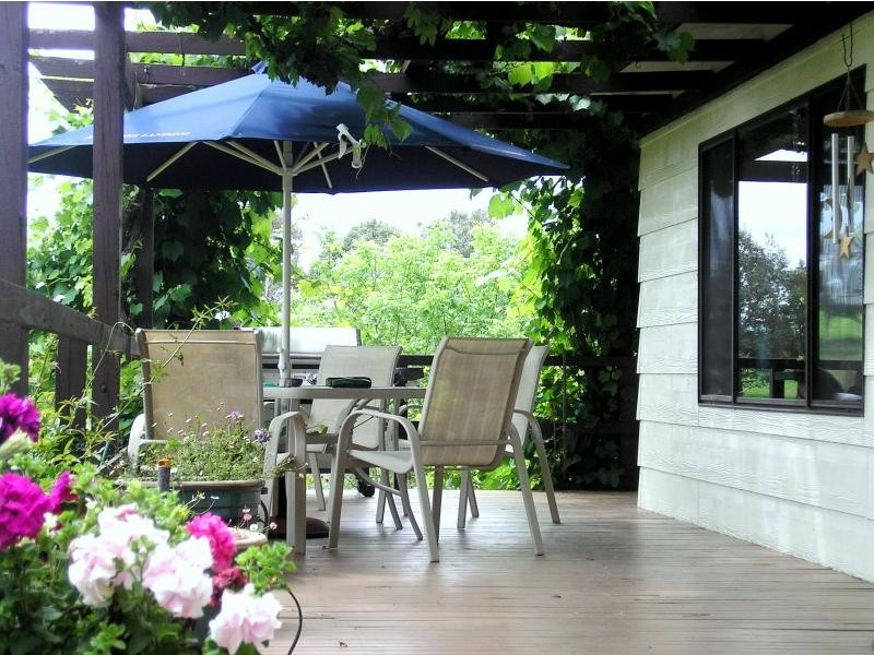 906 Candelo Wolumla Road, Merimbula NSW 2548