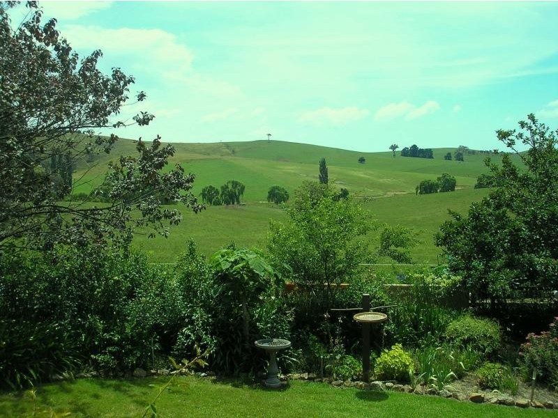 906 Candelo Wolumla Road, Wolumla NSW 2550