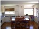 237 Auckland Street, Bega NSW 2550