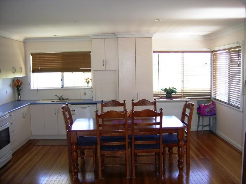 237 Auckland Street, Bega NSW 2550