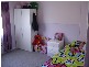 237 Auckland Street, Bega NSW 2550