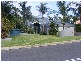 152 Pacific Way, Tura Beach NSW 2548