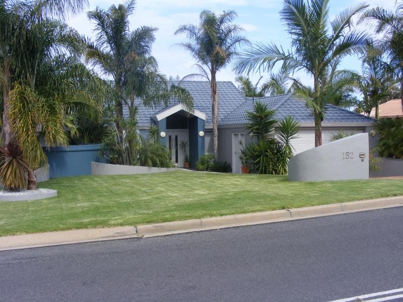 152 Pacific Way, Tura Beach NSW 2548