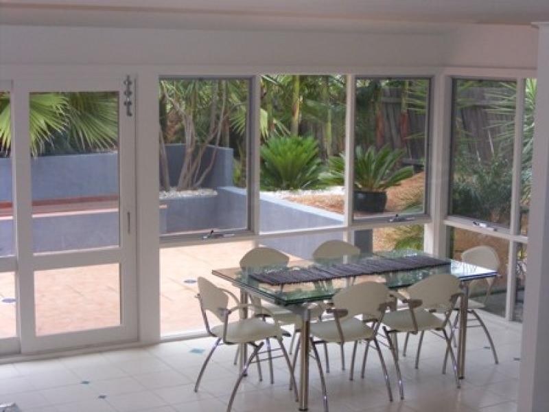 152 Pacific Way, Tura Beach NSW 2548