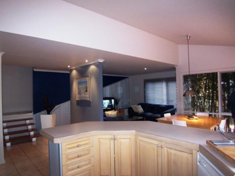 152 Pacific Way, Tura Beach NSW 2548