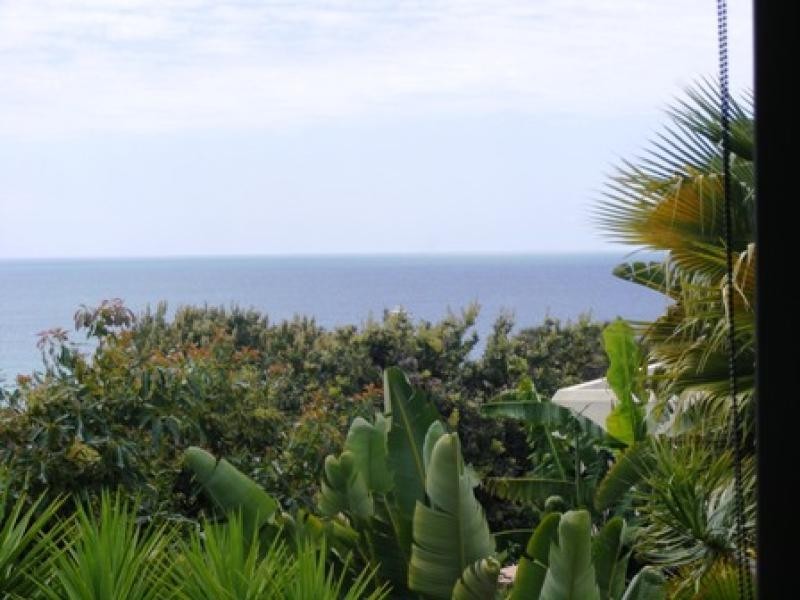 152 Pacific Way, Tura Beach NSW 2548