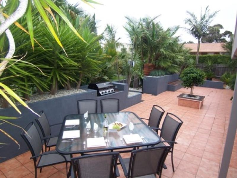 152 Pacific Way, Tura Beach NSW 2548