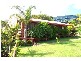 2 Garden Circle, Merimbula NSW 2548