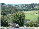 2 Garden Circle, Merimbula NSW 2548