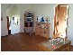 2 Garden Circle, Merimbula NSW 2548