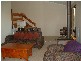 2 Garden Circle, Merimbula NSW 2548
