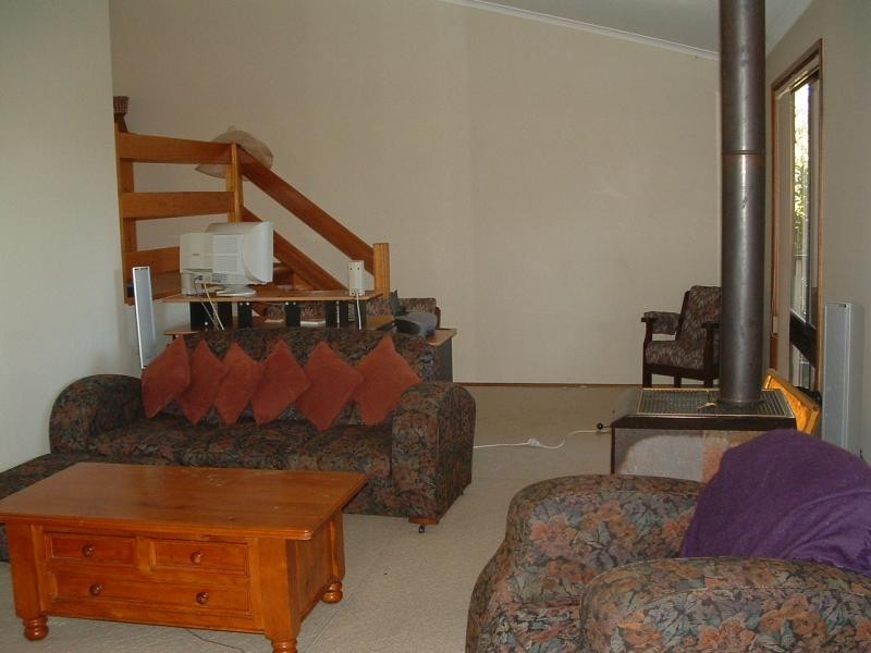2 Garden Circle, Merimbula NSW 2548