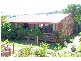 2 Garden Circle, Merimbula NSW 2548