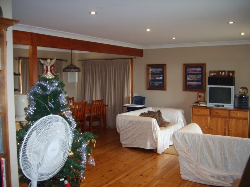 11 Short Street, Candelo NSW 2550
