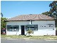 31 Bega Street, Tathra NSW 2550