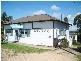 31 Bega Street, Tathra NSW 2550
