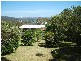 31 Bega Street, Tathra NSW 2550