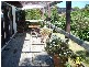 31 Bega Street, Tathra NSW 2550