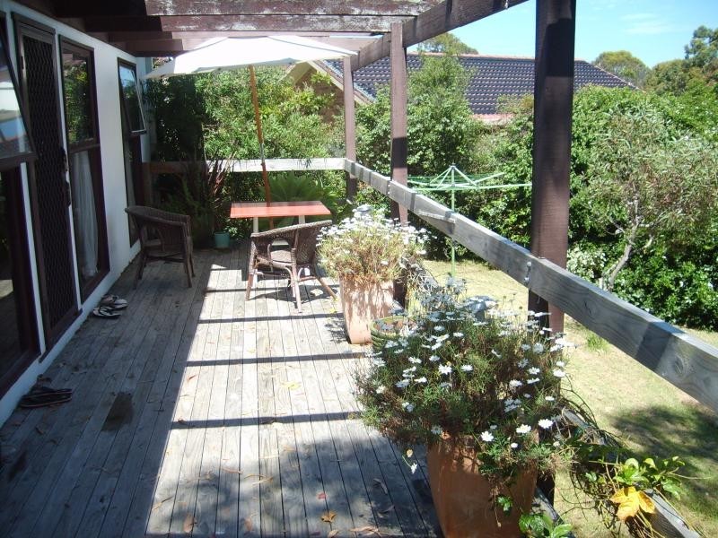 31 Bega Street, Tathra NSW 2550
