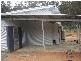 411 Kingfisher Road, Wyndham NSW 2550