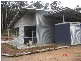 411 Kingfisher Road, Wyndham NSW 2550
