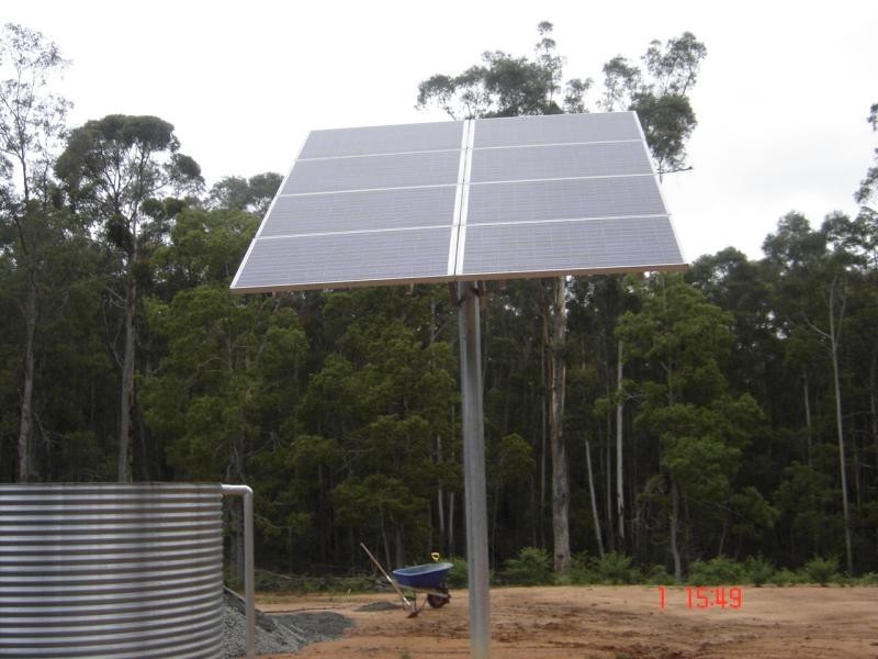 411 Kingfisher Road, Wyndham NSW 2550