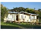 2 Linton Street, Eden NSW 2551
