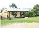 176 Pericoe Road, Towamba NSW 2550