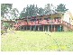 176 Pericoe Road, Towamba NSW 2550