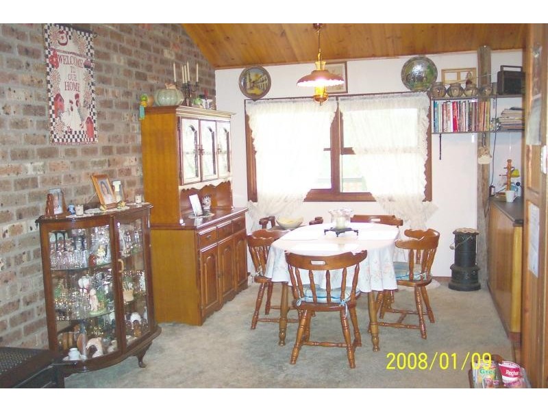 176 Pericoe Road, Towamba NSW 2550
