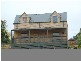 Lot 8 Kameruka Street, Bemboka NSW 2550
