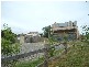 Lot 8 Kameruka Street, Bemboka NSW 2550