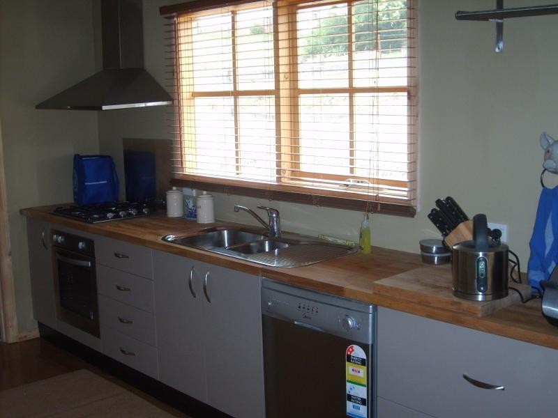 Lot 8 Kameruka Street, Bemboka NSW 2550